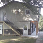 Expert General Contractors Leola PA Expert General Contractors Leola PA