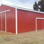 Expert Barn Builders Leola PA Expert Barn Builders Leola PA